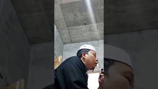 Download lagu Muroja'ah Juz 1 Surah Al Baqarah mp3 Download lagu Muroja'ah Juz 1 Surah Al Baqarah mp3