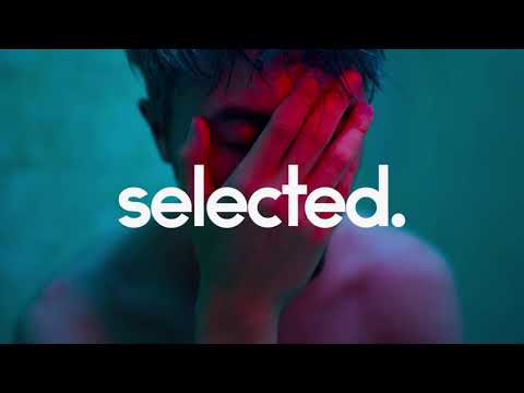 AVAION, Why So Sad - Fallin'