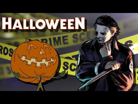 Is Michael Myers a Demon?