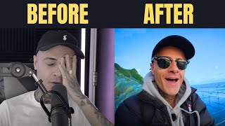 How to turn your normal videos into casual vlogs