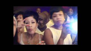 monate_mashabela (You_Tube).mp4 monate_mashabela (You_Tube).mp4
