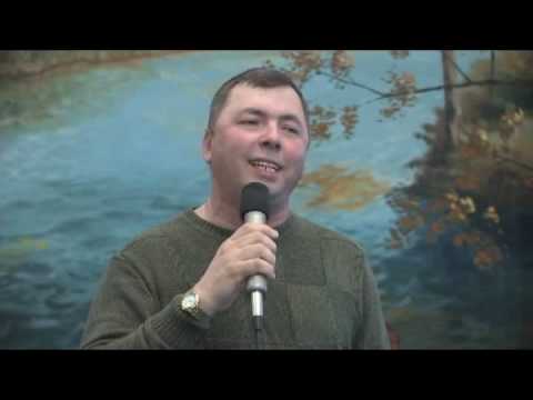 VICU LAZAU - ISUS, ISUS SPERANTA MEA