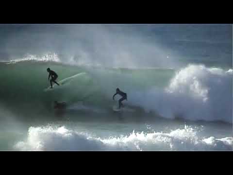 perfect coxos dec 05