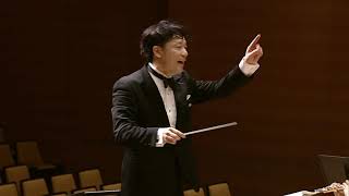 Download lagu 「第1組曲」より ギャロップ/アルフレッド・リード Gallop from First Suite for Band /Alfred Reed mp3 Download lagu 「第1組曲」より ギャロップ/アルフレッド・リード Gallop from First Suite for Band /Alfred Reed mp3