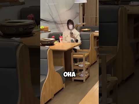 Онлайн-знакомство стало реальностью 🤯 #short