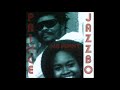 Prince Jazzbo - Jamaican Collie