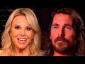 Christian Bale Calls Moses A Terrorist and FOX NEWS.