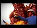 Pet Shop Boys - Go West. (High Definition Video ...