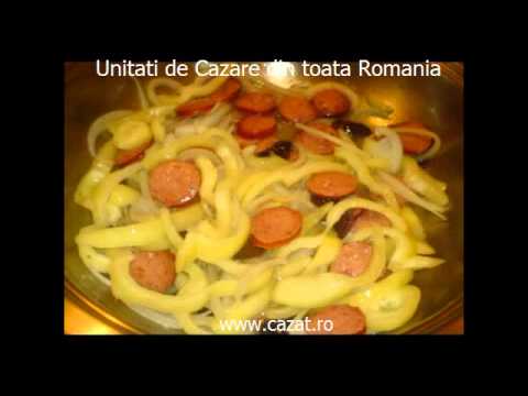 Cazare Stauini, Hunedoara - Cazat.ro