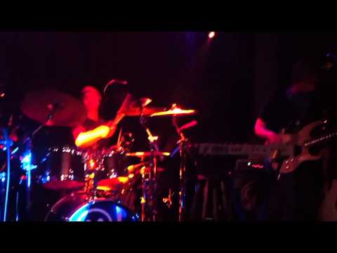 lespecial - Great Scott, Boston, MA - 3/15/14