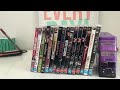 My Piracy It S A Crime DVD Collection July 2022 Edition