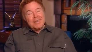 Thumbnail of Roy Clark