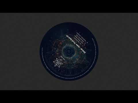 30drop: No Heartbeat [30D-008]