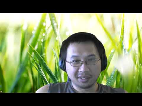 Bristol Clojure Meetup