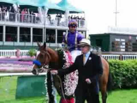 Plum Pretty-always our princess