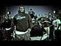 PACMAN FT.  NIPSEY HUSSLE GRIND MODE