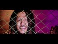 كليب حالة طوارئ | فيفتي مصر اخراج محمد مختار | VIDEO CLIP 7ALET TWAREQ كليب حالة طوارئ | فيفتي مصر اخراج محمد مختار | VIDEO CLIP 7ALET TWAREQ
