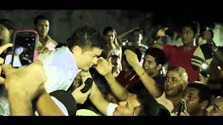 La Magia Murio Lyrics English Translation