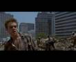 Terminator 3 - Opening Titles 