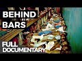 Behind Bars The World S Toughest Prisons Antananarivo Prison Madagascar Free Documentary