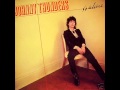 Johnny Thunders - You Can't Put Your Arms Round a Memory