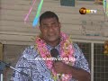 Kairuku Hiri MP Plans To Split Kairuku Hiri District