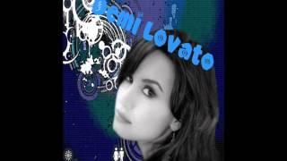 Download lagu Demi Lovato - Gift Of A Friend (Chipmunk Version) mp3
