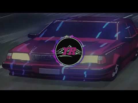 DJ SMLHD Rutinitas Radong ft Los Bendrong VIRAL TIK TOK  (Slowed + Reverb)  🎧