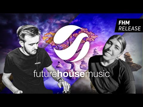 NGTY - Real Thing (feat. Wicks) [Official Audio]