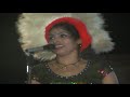Karakattam கரகாட்டம் Part 47 புதுக்கோட்டை