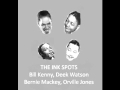 The Ink Spots - We'll Meet Again (Rare ...