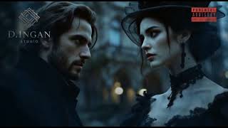 Download lagu Pulai By D.Ingan Studio #newmusic #lagubaru#laguiban  #metal #newmusicrelease  mp3