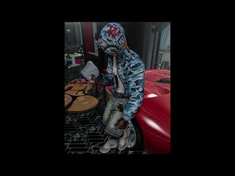 [TV:RP] [IC] GSwervo - DRACO SZN