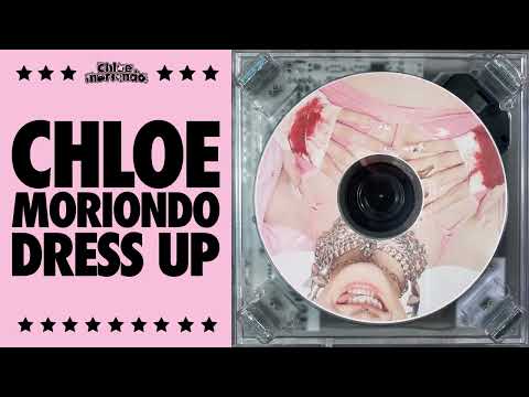Video thumbnail for DRESS UP