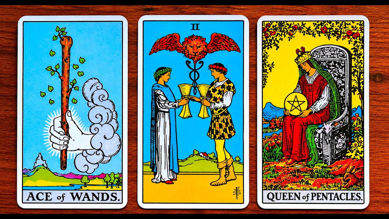 LEO! OMG THIS WILL STOP YOU IN YOUR TRACKS! ✨🩵 NOVEMBER 2026 TAROT