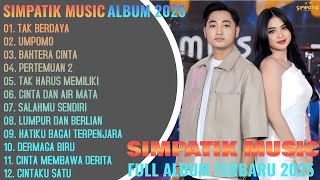 Download lagu TAK BERDAYA - DIANDRA AYU FT IRWAN KRISDIYANTO - Simpatik Music Terbaru 2025 UMPOMO - BAHTERA CINTA mp3 Download lagu TAK BERDAYA - DIANDRA AYU FT IRWAN KRISDIYANTO - Simpatik Music Terbaru 2025 UMPOMO - BAHTERA CINTA mp3