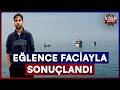 Fun Ends In Tragedy 22 Year Old Loses Life In Jet Ski Accident Star Main News