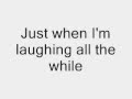 Playing Dead Lyrics 