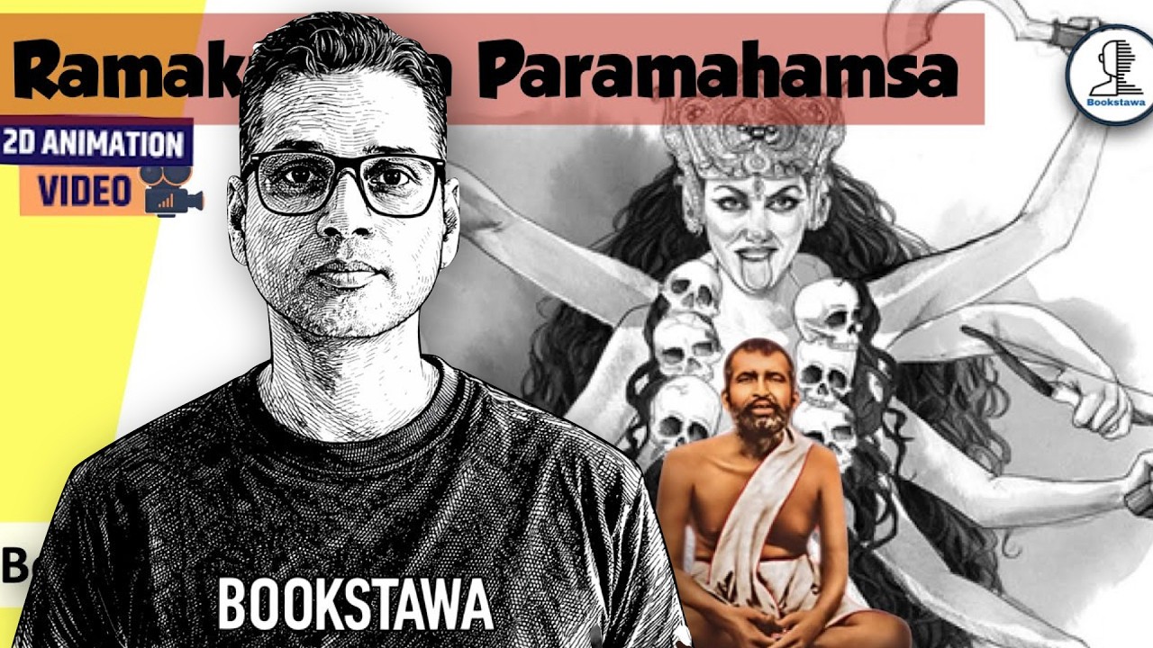 Video lecture on Balshastri Jambhekar and 19th Century Social Reforms in Maharashtra
