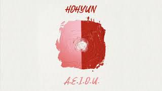 A.E.I.O.U. Music Video