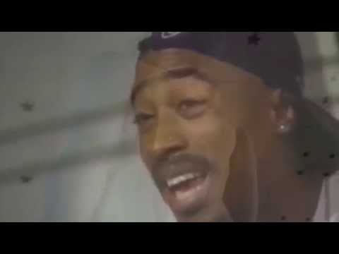 ASSASSINATION OF SUCCESS - DON Flair Ft. B Double E