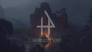 Prismo - Pretty Stranger (Lyrics/Lyric Video)