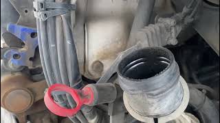 Scania G 490 şasi kamyon | G&ouml;r&uuml;nt&uuml; 6 - Autoline