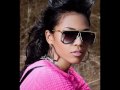 Amerie Ft Lloyd Banks And Trey Songz  - Pretty Brown Remix