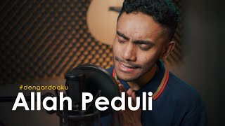 Download lagu Allah Peduli - Nikita - Yan Josua & Rusdi Cover mp3