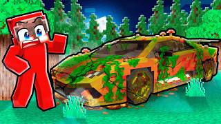 Video thumbnail image