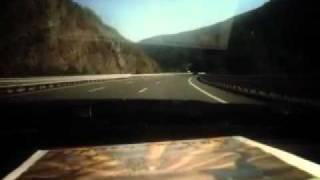 Drive-By Truckers - Sounds Better In The Song