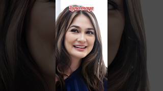 Download lagu senyum indah Luna. #shorts mp3 Download lagu senyum indah Luna. #shorts mp3