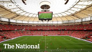 StubHub cancels thousands of World Cup tickets with no notice, no explanation