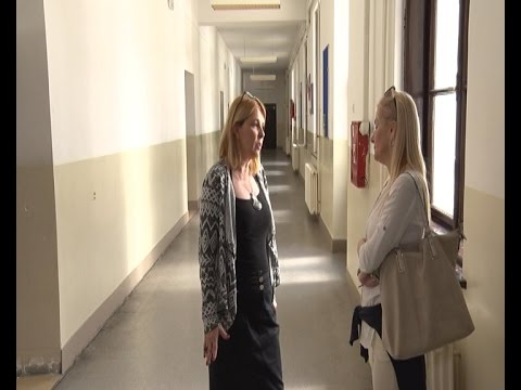 Savet psihologa: Kako pristupiti pripremi prijemnog ispita